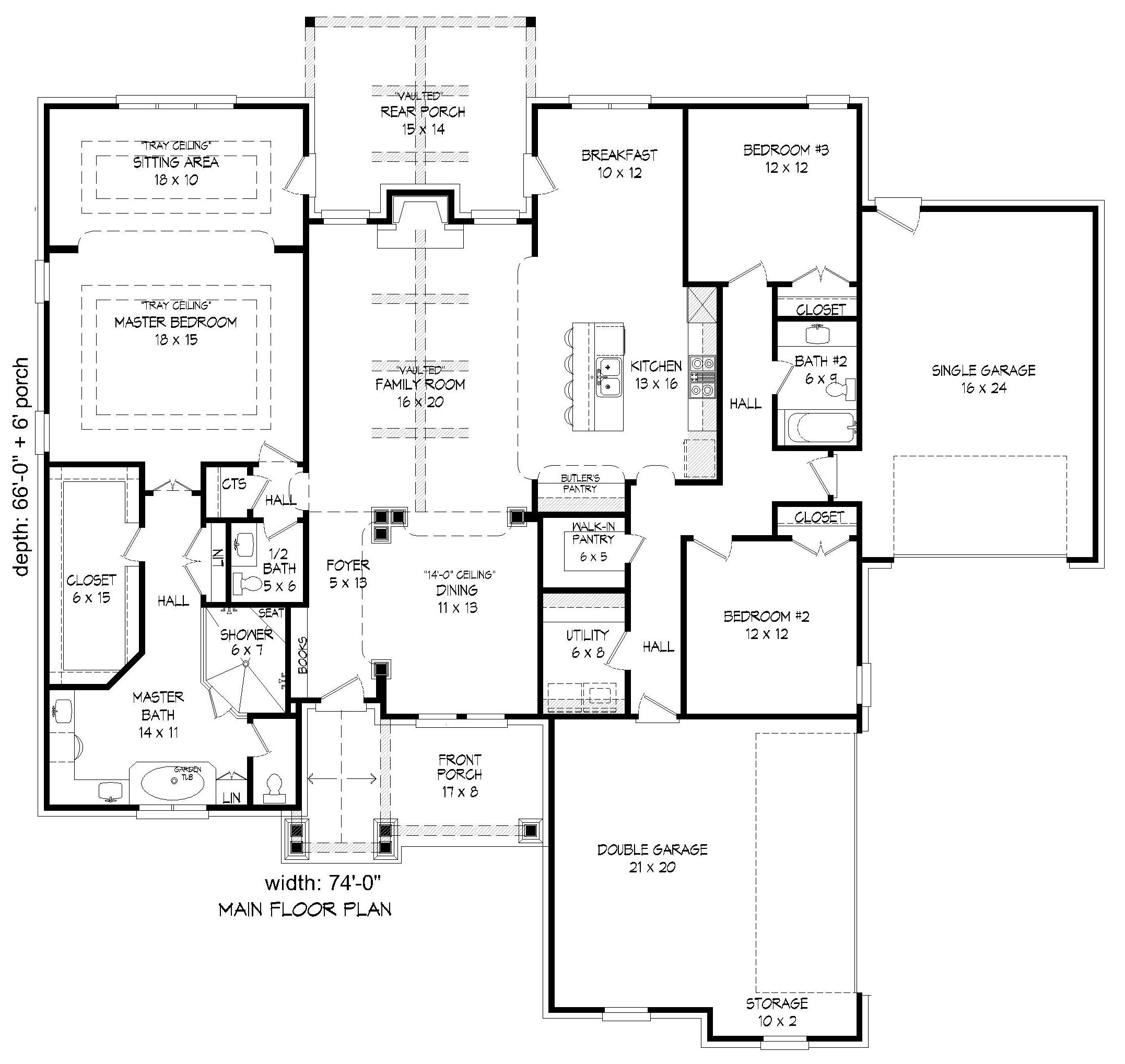 floor_plan_main_floor_image